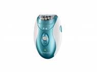 Epilatore elettrico