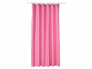 Tenda per doccia 180 x 200 cm Miomare, prezzo 5,99 € ...