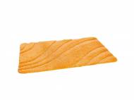 Tappeto per bagno 60 x 100 cm Miomare, prezzo 9,99 € ...