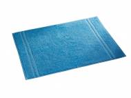 Tappeto scendidoccia 50 x 70 cm Miomare, prezzo 3,99 € ...