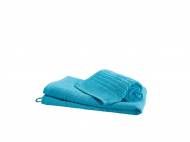 Asciugamano per ospiti 30 x 50 cm Miomare, prezzo 1,99 &#8364; ...