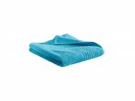 Telo doccia 70 x 120 cm Miomare, prezzo 3,99 € per ...