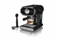 Macchina per caffe