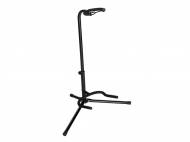 Supporto per chitarra