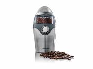 Macinacaffè elettrico , prezzo 14.99 € per Alla confezione ...
