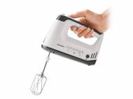 Sbattitore multifunzione con ciotola , prezzo 24.99 € ...