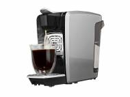 Macchina per caffe