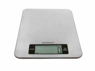Bilancia digitale da cucina , prezzo 8.99 €
- Pesata ...