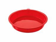 Stampo in silicone per dolci , prezzo 3.99 &#8364;