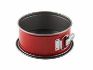 Stampo per dolci , prezzo 2.99 €
- Rivestimento ...
