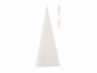 Articoli da cucina , prezzo 3.99 €