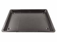 Teglia allungabile da forno , prezzo 6.99 &#8364; 
- Dimensioni ...
