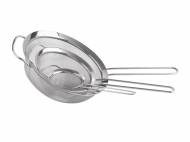 Set colini, 3 pezzi , prezzo 7.99 €
- In rete di ...