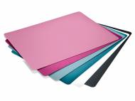 Tagliere da cucina, 6 pezzi , prezzo 2.99 €
- Con ...