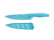Coltello da cucina, 1 o 2 pezzi , prezzo 3.99 &#8364; 
- ...