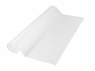 Pellicola protettiva antiscivolo 150x50 cm , prezzo 3.99 € ...