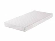 Materasso 90 x 200 cm Meradiso, prezzo 49,99 € per ...