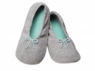 Pantofole da donna Esmara, prezzo 2,99 € per Al paio ...