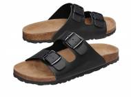 Sandali da donna Esmara, prezzo 6,99 € per Al paio ...