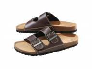 Sandali da uomo Livergy, prezzo 6,99 € per Al paio ...