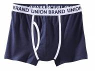 Boxer da uomo