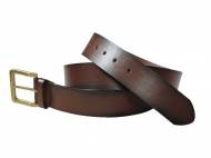 Cintura da uomo Livergy, prezzo 4,99 € per Alla confezione ...