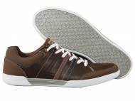 Sneaker da uomo Livergy, prezzo 12,99 € per Al paio ...