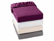 Lenzuolo con angoli matrimoniale , prezzo 9.99 €
- ...