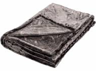 Plaid 150x200cm , prezzo 12.99 €
- Con lato inferiore ...