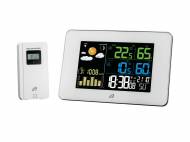 Stazione meteorologica radiocontrollata , prezzo 19.99 € ...