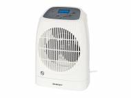 Termoventilatore