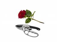 Forbice per giardinaggio