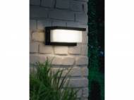 Lampada a LED per
