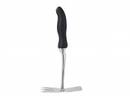 Attrezzo da giardino Florabest, prezzo 2,99 € per ...