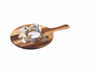 Tagliere da cucina