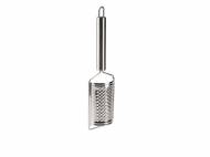 Utensile da cucina