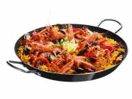 Padella per paella