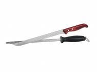 Set coltello per affettati Ernesto, prezzo 5,99 € ...