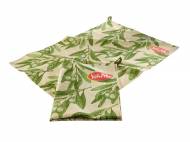 Asciugapiatti 50 x 70 cm Ernesto, prezzo 2,99 &#8364; per ...