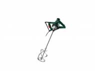 Miscelatore per colore e malta Parkside, prezzo 59,99 € ...