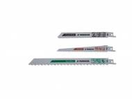 Lame per seghetto elettrico Parkside, prezzo 3,99 € ...