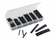 Set minuteria Powerfix, prezzo 2,99 &#8364; per Al set 
- ...
