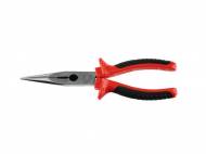 Pinza