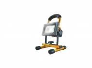 Faro a LED ricaricabile