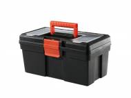 Valigetta porta attrezzi 16" Powerfix, prezzo 6,99 ...