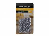 Set feltrini o pad protettivi , prezzo 1,49 € per ...