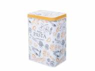 Contenitore da cucina