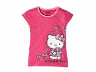 Pigiama o camicia da notte per bambina , prezzo 5,99 € ...