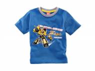 Pigiama da bambino , prezzo 5,99 € per Alla confezione ...