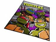Tappeto per bambini 100 x 130 cm , prezzo 14,99 € ...
